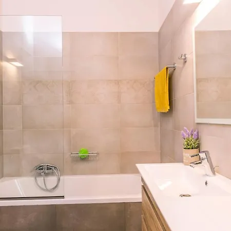 Villa Aurora Kerasia Vila Agnítsini